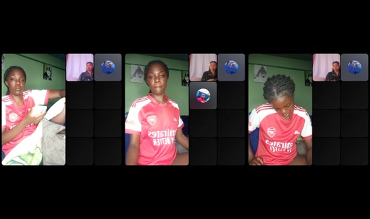 novara061 TikTok Live — Sep 25, 2026, 6:31 PM
