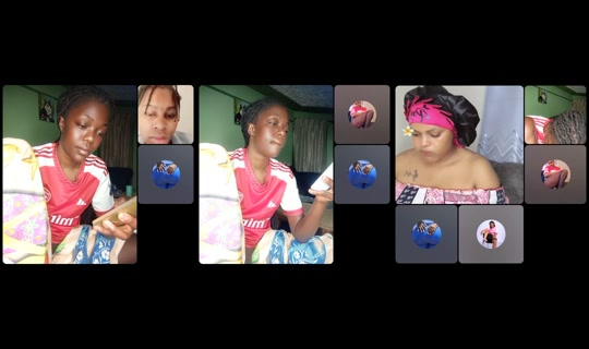 novara061 TikTok Live — Sep 25, 2026, 8:44 PM