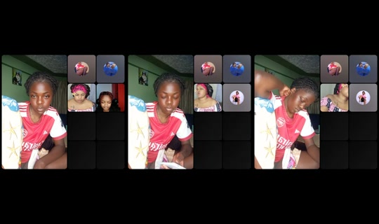 novara061 TikTok Live — Sep 25, 2026, 9:34 PM