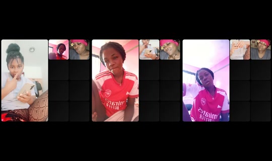 novara061 TikTok Live — Sep 26, 2026, 7:27 AM