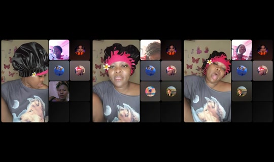 novara061 TikTok Live — Sep 26, 2026, 8:18 AM