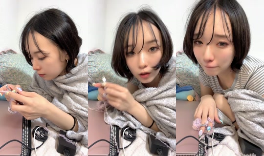 now_gira TikTok Live — Sep 23, 2026, 8:30 PM