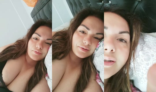 nowafoto.camera.1 TikTok Live — Aug 23, 2026, 4:41 AM