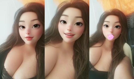 nowafoto.camera.1 TikTok Live — Aug 23, 2026, 11:51 AM