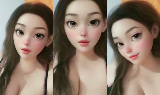 nowafoto.camera.1 TikTok Live — Sep 6, 2026, 7:47 PM