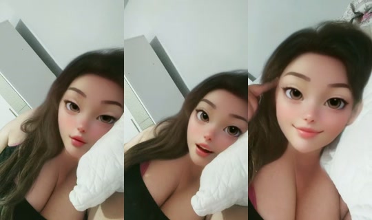 nowafoto.camera.1 TikTok Live — Sep 6, 2026, 8:01 PM