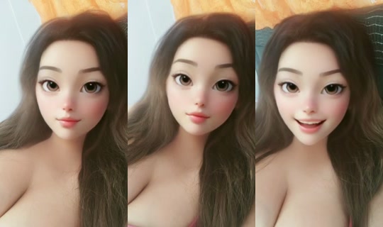 nowafoto.camera.1 TikTok Live — Sep 7, 2026, 12:33 PM