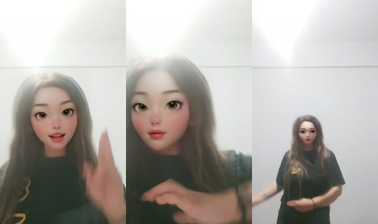 nowafoto.camera.1 TikTok Live — Sep 8, 2026, 4:55 PM