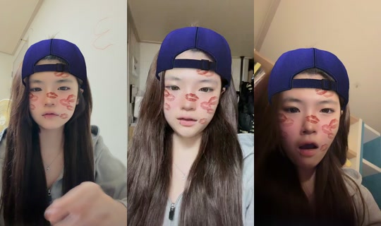nowasd112s TikTok Live — Oct 4, 2026, 10:59 AM