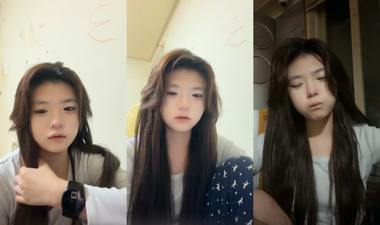 nowasd112s TikTok Live — Oct 4, 2026, 8:48 PM