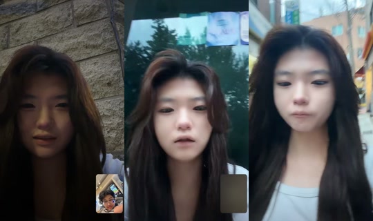 nowasd112s TikTok Live — Oct 4, 2026, 9:19 PM