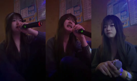 nowasd112s TikTok Live — Oct 5, 2026, 7:48 AM