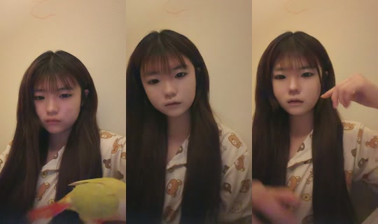 nowasd112s TikTok Live — Oct 5, 2026, 10:18 AM