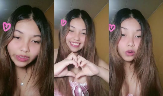 nowi_scz TikTok Live — Sep 7, 2026, 7:46 AM