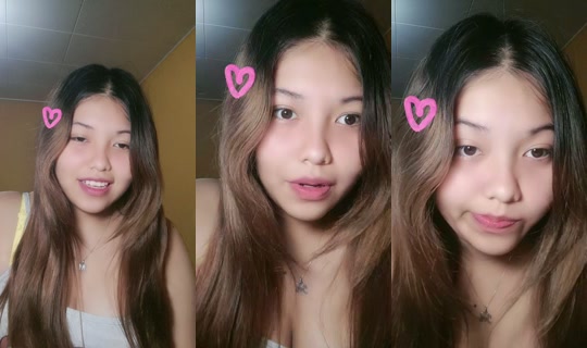 nowi_scz TikTok Live — Sep 8, 2026, 6:39 AM