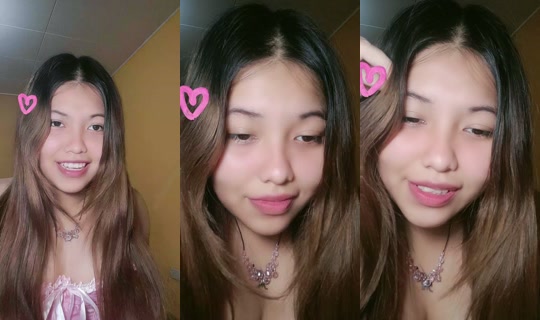 nowi_scz TikTok Live — Sep 8, 2026, 7:43 AM