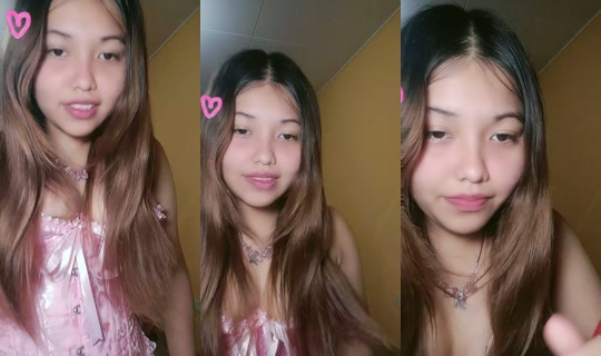 nowi_scz TikTok Live — Sep 8, 2026, 7:58 AM