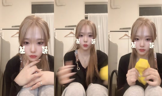 nowwuj TikTok Live — Sep 8, 2026, 10:46 AM