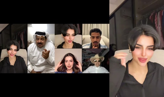 nox.11111 TikTok Live — Aug 26, 2026, 2:31 PM
