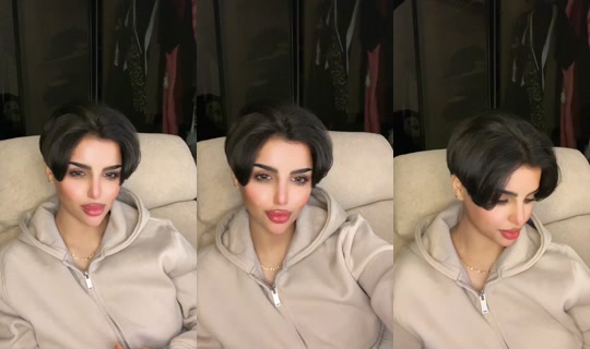 nox.11111 TikTok Live — Aug 26, 2026, 11:39 PM