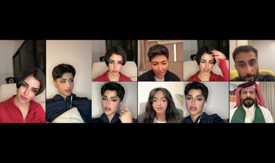 nox.11111 TikTok Live — Sep 23, 2026, 7:29 PM