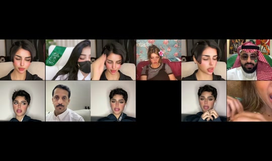 nox.11111 TikTok Live — Sep 23, 2026, 9:12 PM