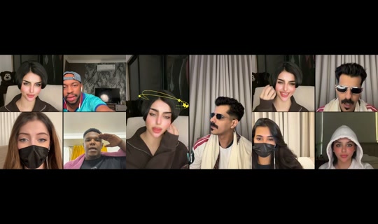 nox.11111 TikTok Live — Sep 28, 2026, 6:20 AM