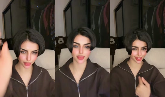 nox.11111 TikTok Live — Sep 28, 2026, 7:11 AM