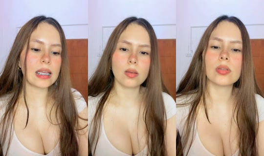 noxeli.814 TikTok Live — Oct 4, 2026, 2:25 AM