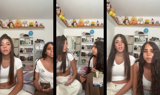 noya.majar TikTok Live — Sep 1, 2026, 12:49 PM