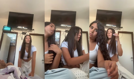 noya.majar TikTok Live — Sep 1, 2026, 1:42 PM