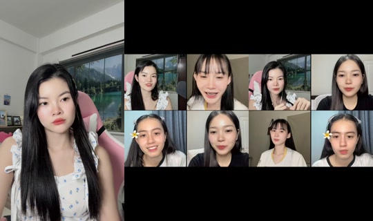 noynoy000 TikTok Live — Oct 1, 2026, 1:40 PM