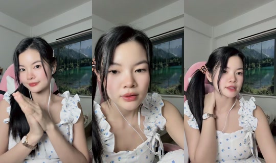 noynoy000 TikTok Live — Oct 1, 2026, 2:30 PM