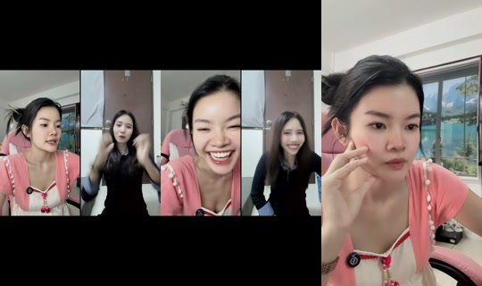 noynoy000 TikTok Live — Oct 2, 2026, 8:50 AM
