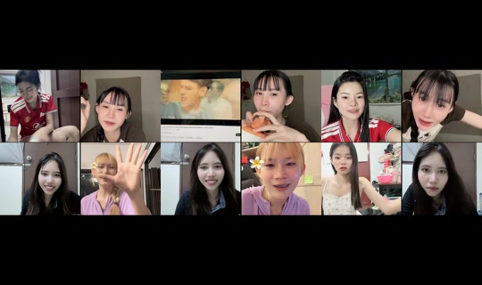 noynoy000 TikTok Live — Oct 2, 2026, 1:48 PM