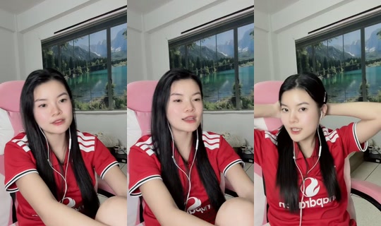 noynoy000 TikTok Live — Oct 2, 2026, 3:24 PM