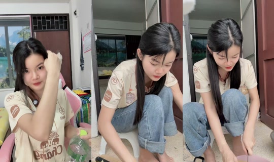 noynoy000 TikTok Live — Oct 3, 2026, 8:25 AM