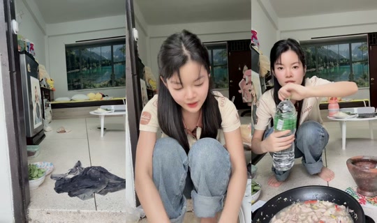 noynoy000 TikTok Live — Oct 3, 2026, 9:15 AM