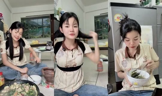 noynoy000 TikTok Live — Oct 3, 2026, 10:05 AM