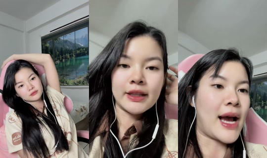 noynoy000 TikTok Live — Oct 3, 2026, 1:04 PM