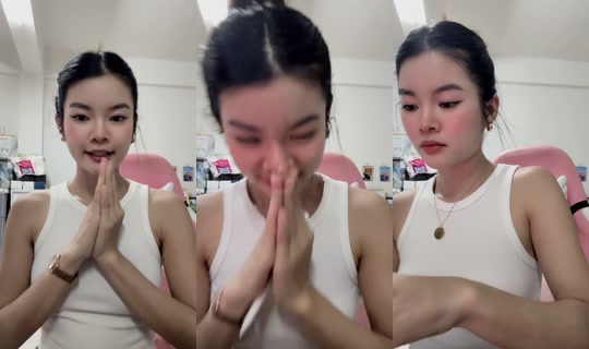 noynoy000 TikTok Live — Oct 4, 2026, 10:08 AM