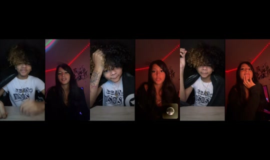 nozzydotcom TikTok Live — Aug 21, 2026, 3:41 AM