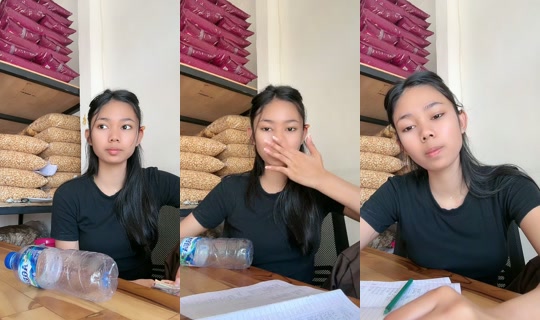 npdps TikTok Live — Aug 23, 2026, 4:10 AM