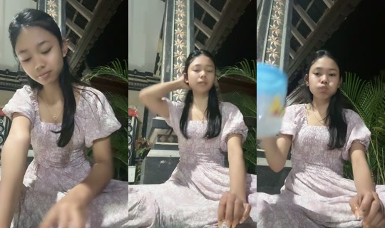npdps TikTok Live — Aug 24, 2026, 12:28 PM