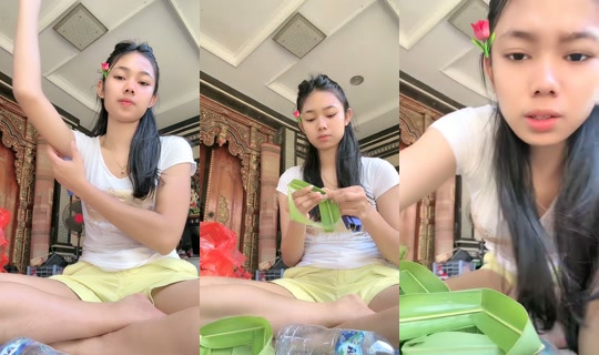 npdps TikTok Live — Aug 25, 2026, 7:08 AM