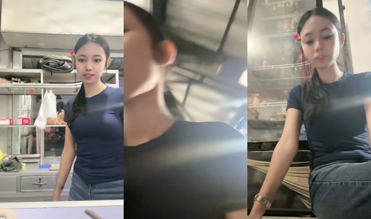 npdps TikTok Live — Aug 26, 2026, 10:34 AM