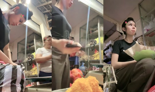 npdps TikTok Live — Aug 26, 2026, 9:45 PM
