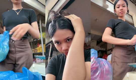 npdps TikTok Live — Aug 26, 2026, 10:51 PM