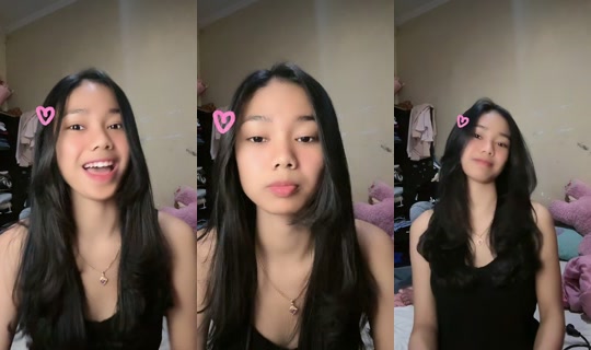 npdps TikTok Live — Sep 19, 2026, 3:45 PM