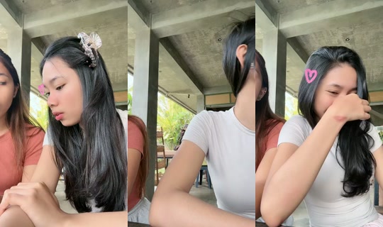 npdps TikTok Live — Sep 20, 2026, 3:59 AM